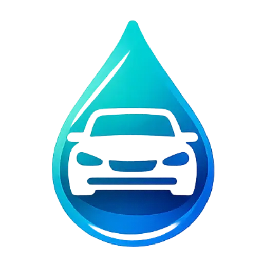 Lavage auto à domicile Arthès
